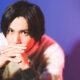 re_56A7853-