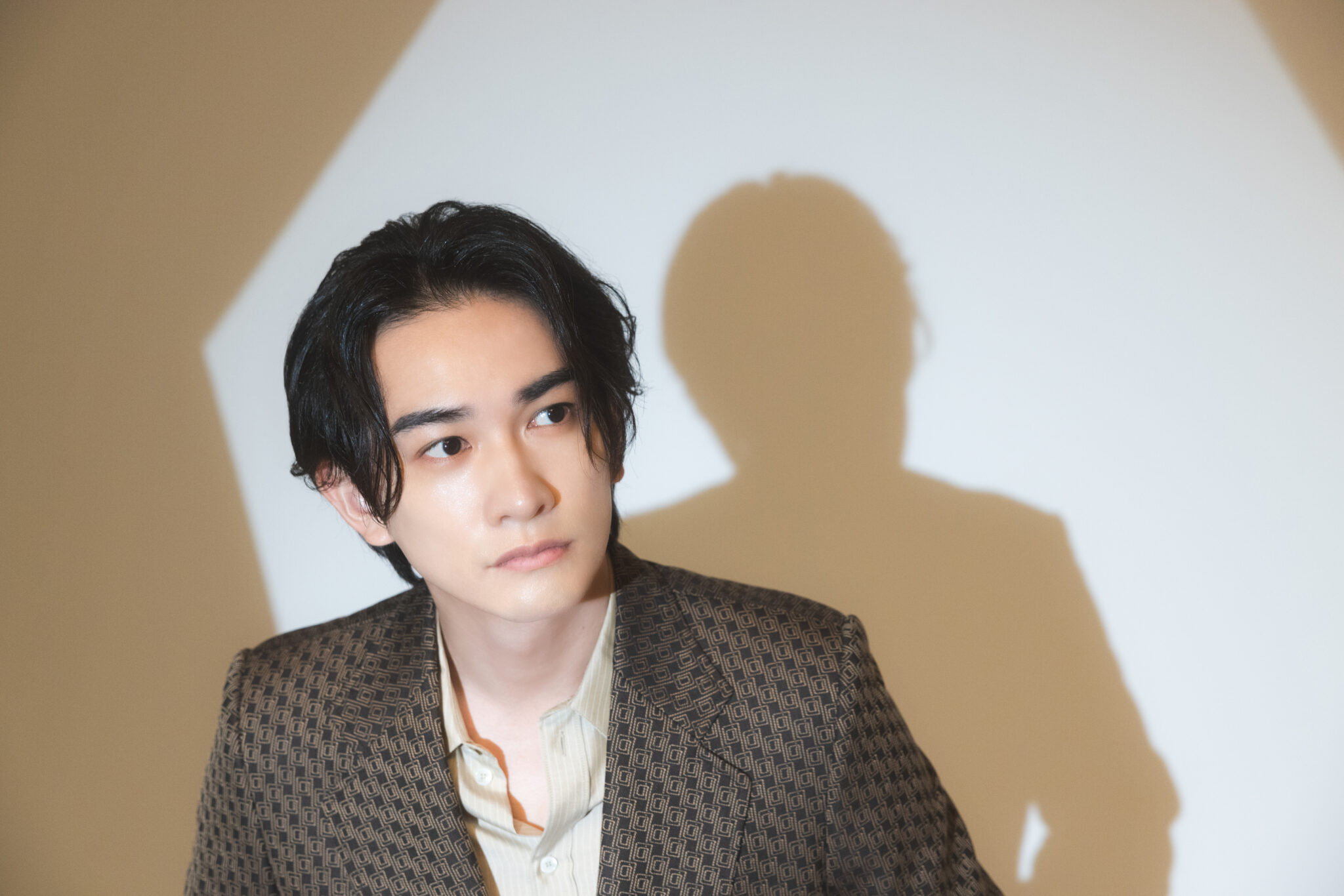 【町田啓太】僕も整くんからの言葉が欲しかったです – FAST