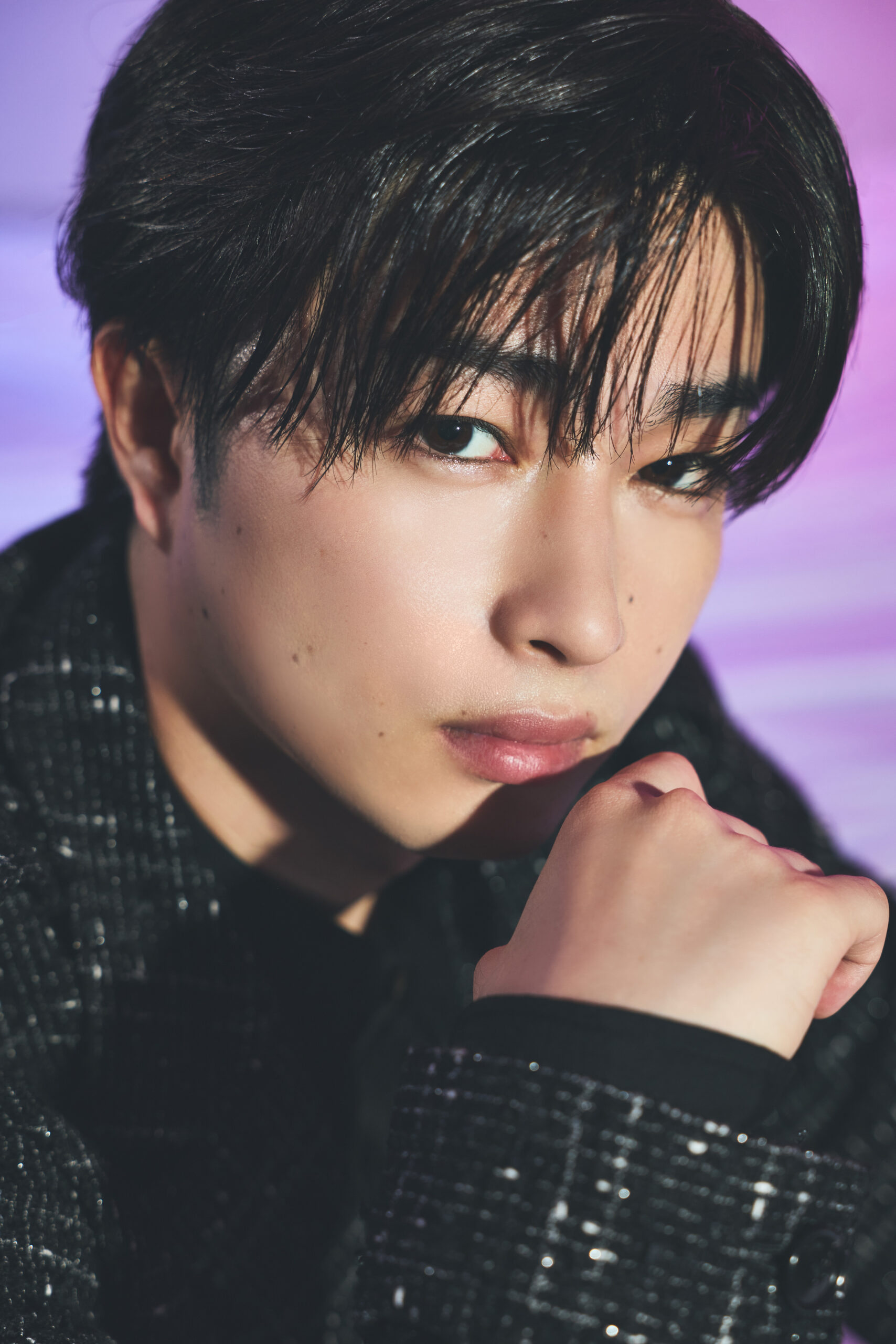 曽田陵介