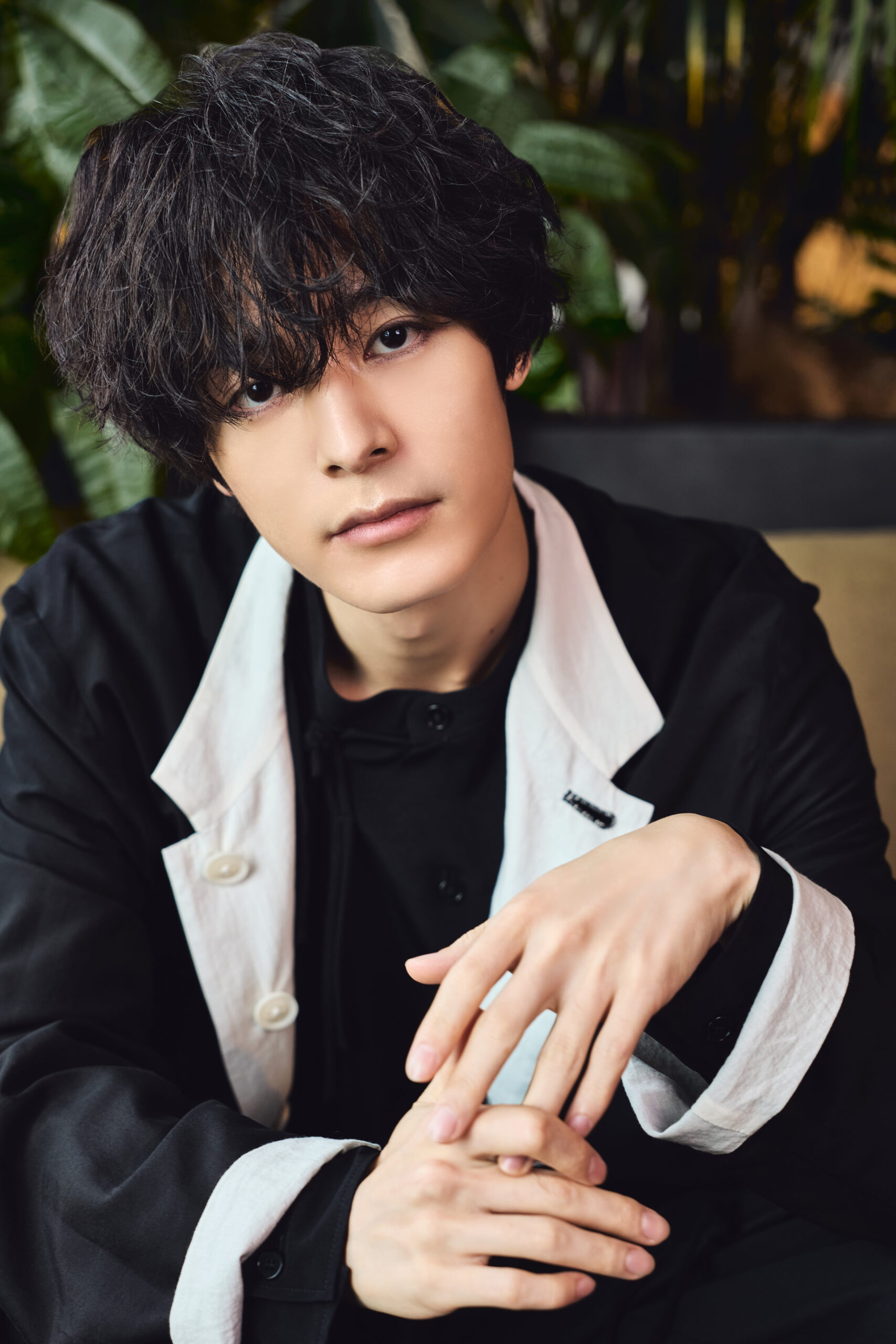 塩野瑛久