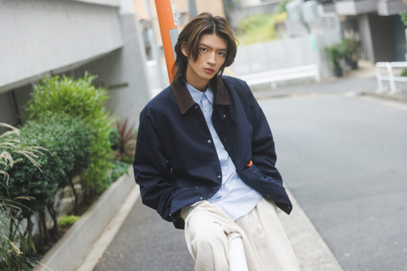 s_56A9920