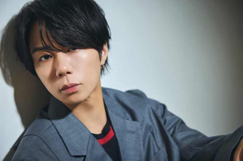 北山宏光】一生懸命やる！ということに関しては変わってない – FAST