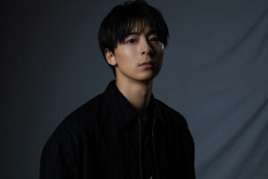 s_IMG_0012