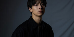 s_IMG_0012