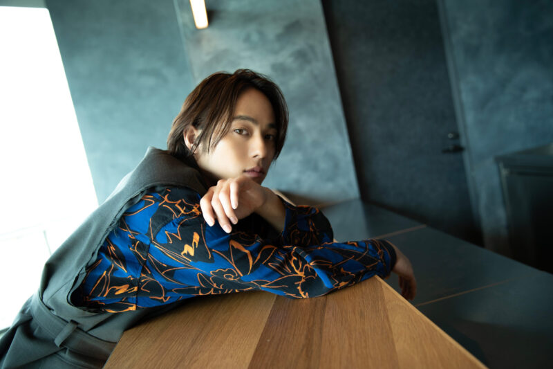s_KEIN9816