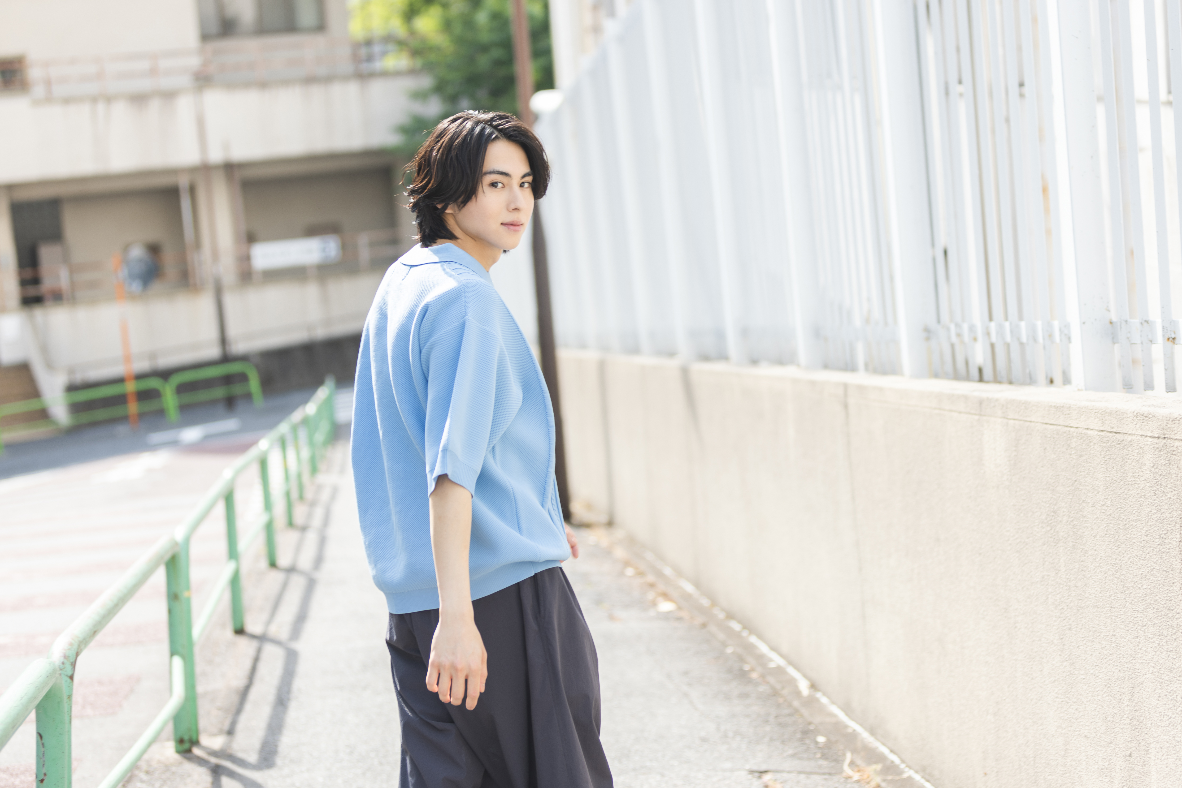 s_Y6A3535 s_Y6A3535