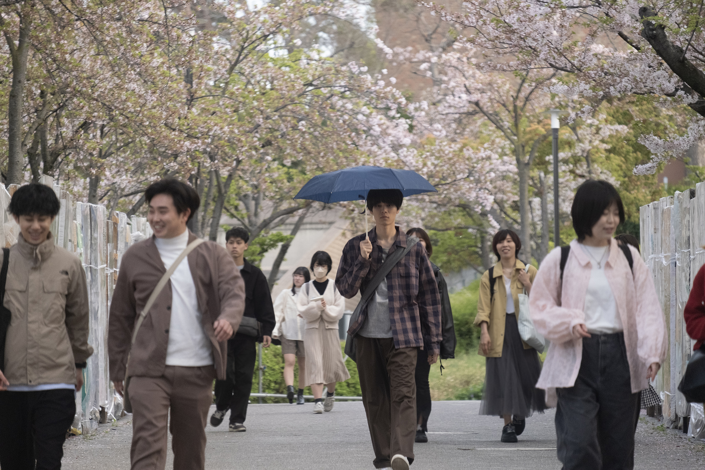 sub2_04133342_re