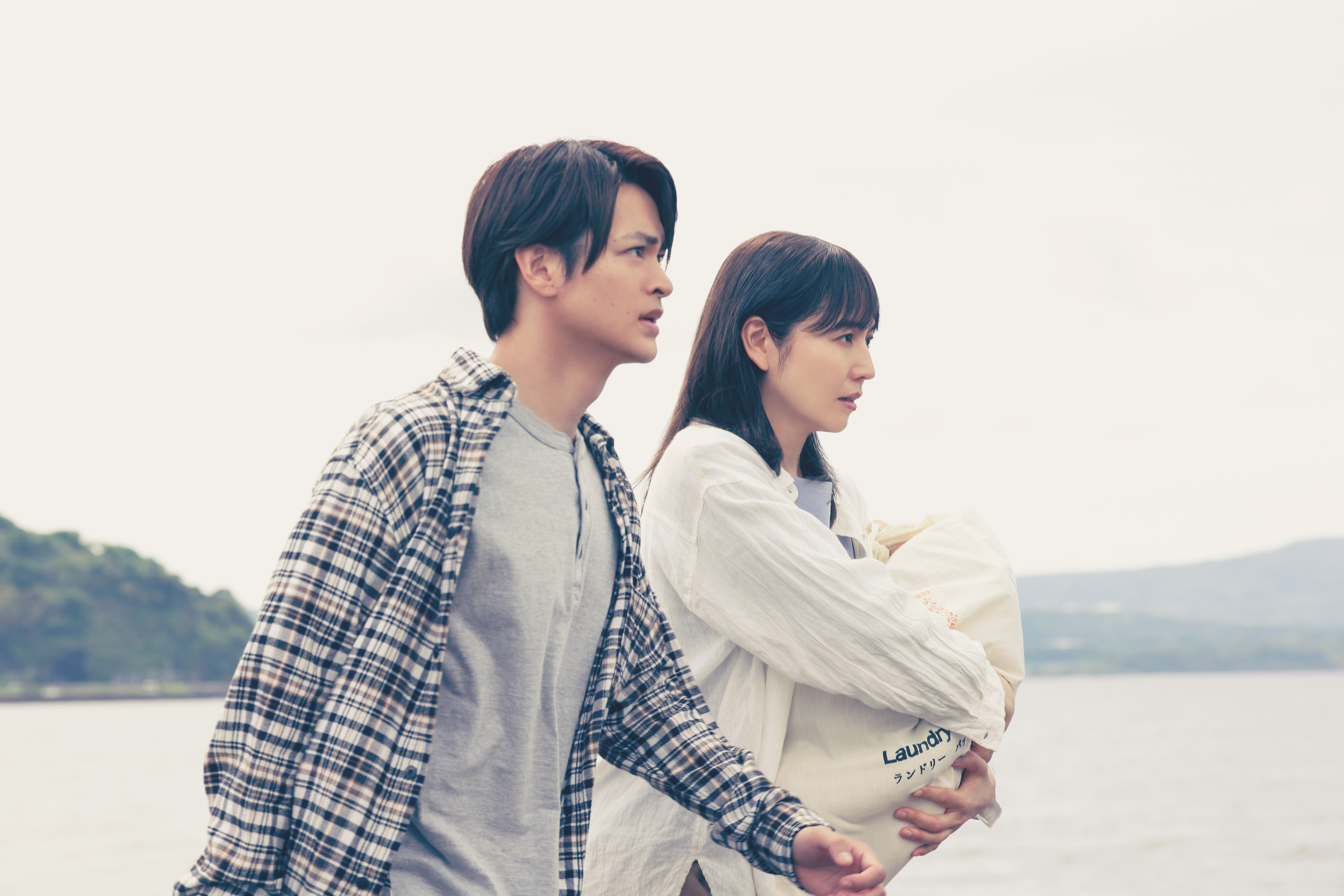 サブ⑭ サブ⑭