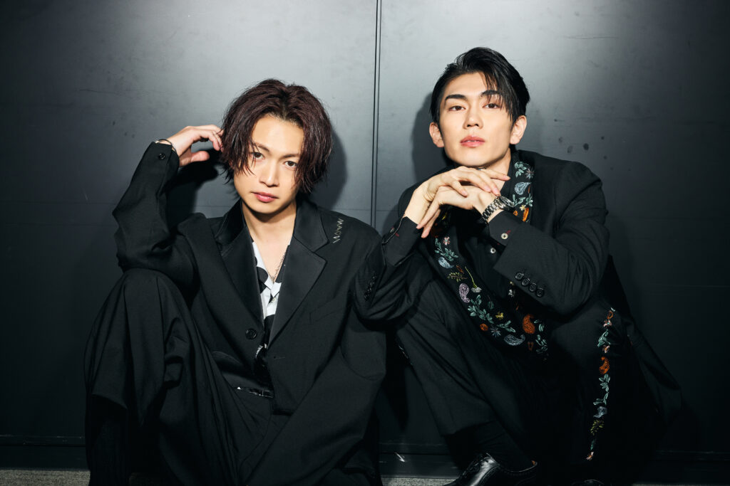 【専用】樋口幸平 写真集/ネムルバカ GhqA8rWaEAADNKd.jpg
