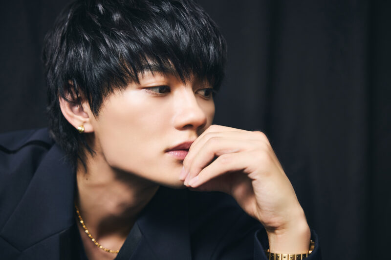 ㏛_AAA9907_s