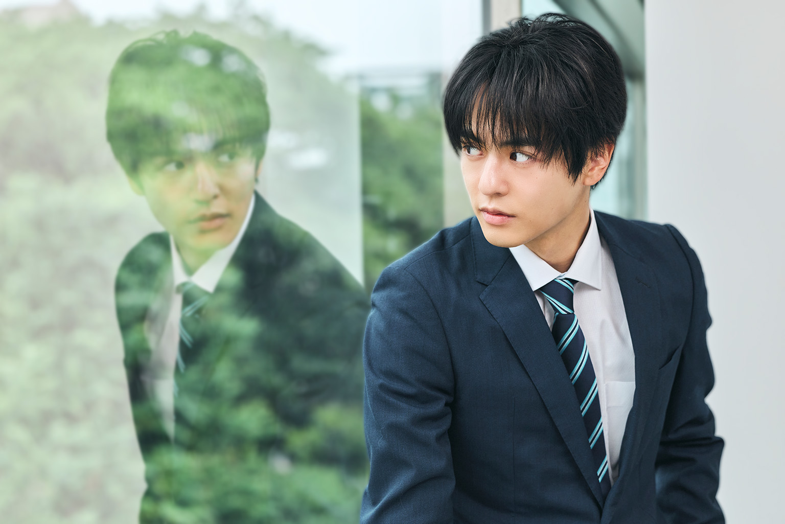 螂･驥弱＆繧・_23A1495_R