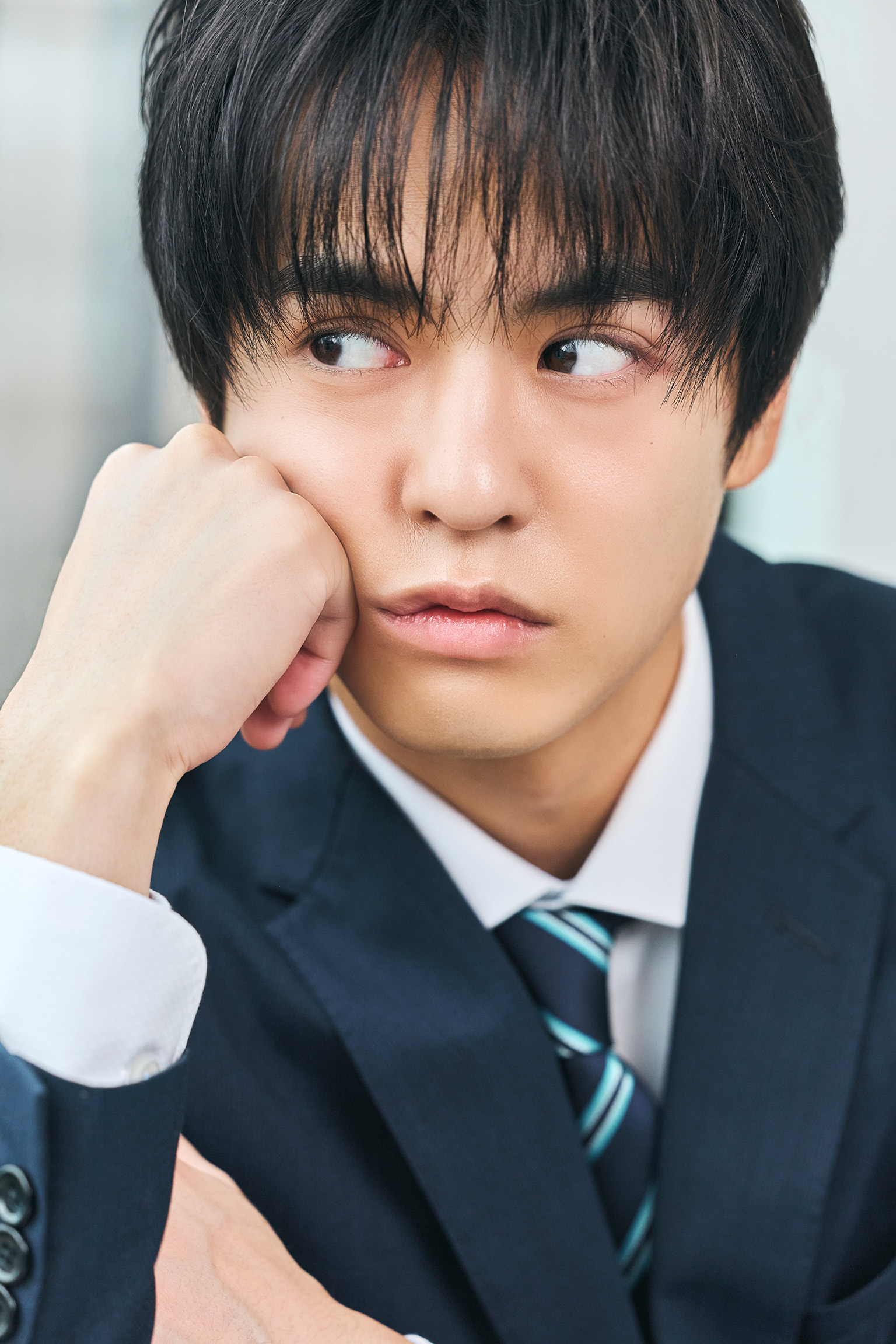 螂･驥弱＆繧・_23A1572_R