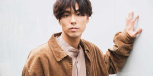 蟆城㍽蝪壹＆繧・_A0I8262