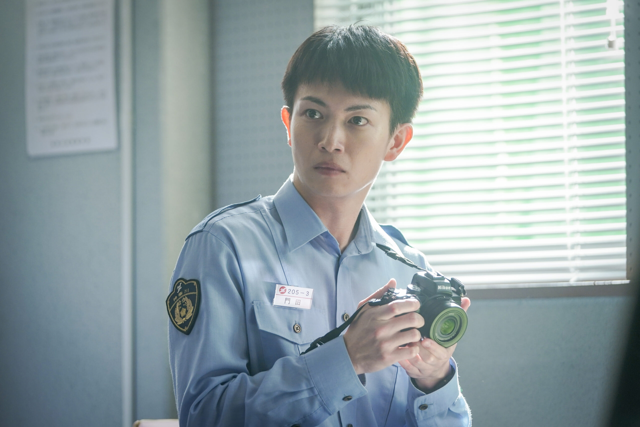 門田陽光（綱）